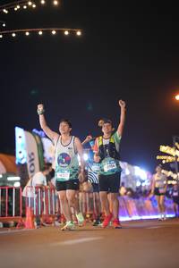 BIB: 
                            <button type="button" onclick="openModal(24525519)" class="btn btn-primary btn-sm float-right btn-popup" data-toggle="modal" data-target=".modal-high-quality">
                        <i class="fas fa-shopping-cart"></i> Add to Cart
                    </button>
                                            <button type="button" onclick="isThisMe(24525519, true)" class="btn btn-success btn-sm float-right btn-popup btn-isme hidden" data-toggle="tooltip" data-placement="bottom" title="นี่คือรูปของคุณใช่ไหม คลิกที่นี่เพื่อเอาเข้าอัลบั้ม">
                        <i class="fas fa-plus"></i> Add to album
                    </button>
                    <button type="button" onclick="isThisMe(24525519, false)" class="btn btn-warning btn-sm float-right btn-popup btn-isnotme hidden">
                        <i class="fas fa-ban"></i> Remove from album
                    </button>